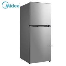 Ay as in side (s.ay.d) ; Refrigerator Malaysia May 2021 12 Best Fridge To Keep Your Food Fresh Freezy
