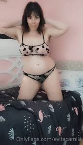 Evita Camila on X: Mi onlyfans es 🔥🥵 t.co81HGQdYMCP  X