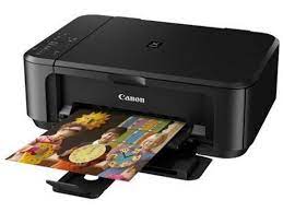 Easily print and scan documents to and from your ios or android device using a canon imagerunner advance office printer. Canon Pixma Mg3550 Repair Ifixit