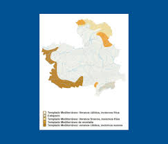 La temporada de lluvias y la temporada de secas. Clima Gobierno De Castilla La Mancha