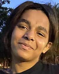 Amber Alert Issued For Missing 17-Year- Old Texas Girl