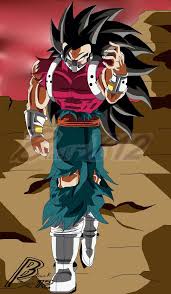 Daily additions of new, awesome, hd wallpapers for desktop and phones. Kanba The Evil Saiyan No Aura By Black X12 Anime Dragon Ball Super Anime Dragon Ball Dragon Ball Artwork