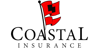 We work with our clients one on one to evaluate your situation and help you find the right protection at the right price! Coastal Insurance Insurance Agency In Santa Rosa Beach Miami Fl