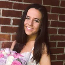 Melissa Hand email address & phone number