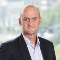 Anthony Lee Email & Phone Number