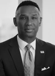 LEO N ID A S S. JA M E S PH Y SIC A L E D U C A TIO N C O M PLE X