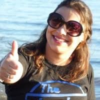 30+ "Amanda Loch" profiles