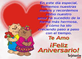 Airplanebasic Com Felicitaciones De Aniversario Imagenes De Feliz Aniversario Aniversario De Matrimonio