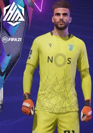 When the match starts, you will be able to follow sporting braga v sporting cp live score , standings, minute by minute updated live results and match. Houss3m Mods On Twitter Luis Maximiliano Custom Face For Fifa 21 Is Now Available Link Only For Patreons Get This Face Now Https T Co Rg3rf95fho Fifa21 Sporting Liganos Https T Co U9yjpfkz36