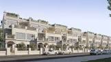 Real Estate Broker Company in Dubai