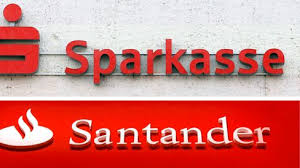 Read our review and comparison of santander with banks like chase to see if it's appropriate for you. Banco Santander Der Spiegel