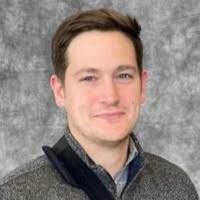 Katie Mastel's Instagram, Twitter & Facebook