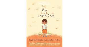Buy You Me And Empathy Teaching Children About Empathy Feelings Kindness Compassion Tolerance And Recognising Bullying B Teaching Kids Teaching Bullying