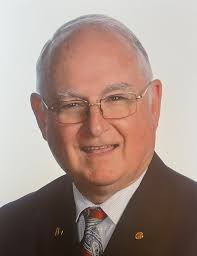 Obituary information for Marvin Vickers, Jr.