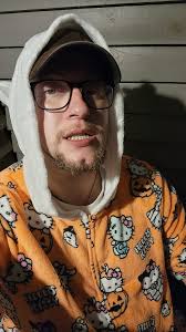 Repost from Nextdoor app. Benny was found in Burien