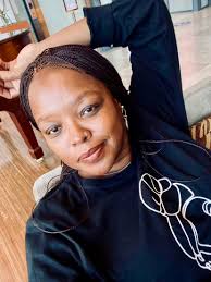 June 3rd. 🤎 #iammalebogobusang