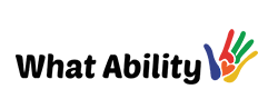 نتیجه جستجوی لغت [ability] در گوگل