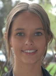 The Healthy Living after Cancer Partnership Project: Telephone Health  Coaching and Additional SMS Support for Cancer Survivors.