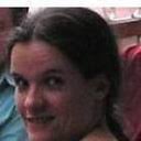 Bendig in der Personensuche von Das Telefonbuch