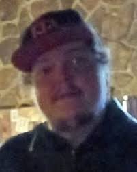 Jimmy Wayne Ingle III Obituary February 11, 2024