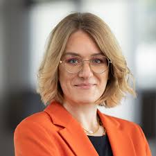 Mieter dürfen Blaue Tonne bestellen + Maschseefest-Einnahmen gestohlen + Es  wird wieder heiß