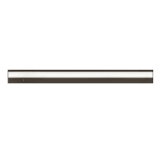 They come in various shapes, including conical they also feature dimmers to enable brightness adjustment to suit the light requirements. Wac Lighting Ba Acled30 27 30bz Duo 30 Inch Led Build Com