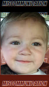 June 28, 2014. Cottonport, Louisiana. When 29 year old kindergarten teacher  and mother of two, Megan Ducote Parra, is found