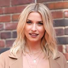 Mittellange frisuren sind unglaublich vielfältig zu stylen. Sofort Nachstylen 7 Einfache Frisuren Fur Dunne Haare