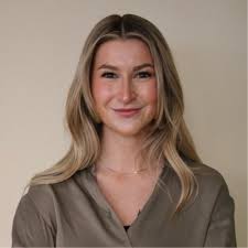 I am thrilled to announce that I will be joining Gowling WLG as a Summer  Law Student!