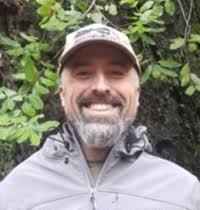 Leadership Team — Rural Voices for Conservation Coalition