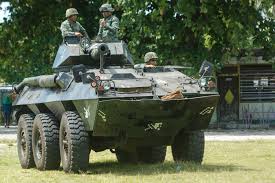 Hearings before the committee on military. Defense Department Proposes 5th Largest Share Of 2020 National Budget