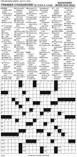 Check spelling or type a new query. Put On The Map Crossword Maps Catalog Online