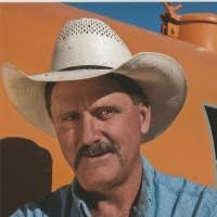 100+ "Jay Carroll" profiles