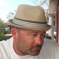 Doug Hazel (douglaskhazel)