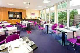 See 1,760 traveller reviews, 631 candid photos, and great deals for hotel angleterre, ranked #217 of 642 hotels in berlin and rated 4 of 5 at tripadvisor. 3 Sterne Hotel Gold Inn Alfa Hotel In Tiergarten Berlin Deutschland