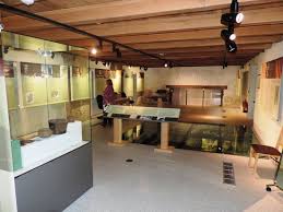 picture of newry and mourne museum