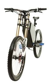 Velo Electrique Velo Electrique Velo Electrique