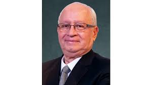 Michael J. Paul Elected President of American Concrete Institute