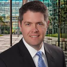 Board of Directors — BOMA Idaho