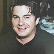 Search for Obituaries