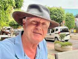 Companionship or Relationship for Senior