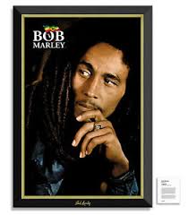 Daniel Parry International Inc