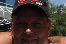 Carl Lee Dean, 78, Groves