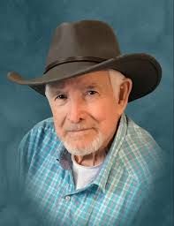 Obituary information for Clarence Harland Lambert