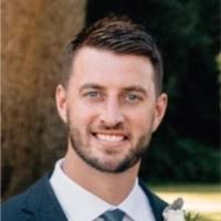 I'm trying to help out a friend with a business start-up. Does anyone know… 