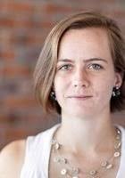 Mandarin Chinese Classes Near Me in Boston, MA