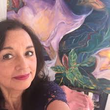 Support Local Artisans at Remainders Maker Market