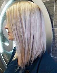 Pin On Hair Trends 2017 2018 For Women S