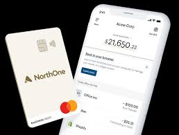 Maybe you would like to learn more about one of these? Northone Banking For Small Businesses Freelancers