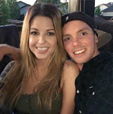 Remembering a dear friend and his legacy